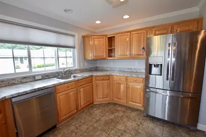 20 Quarry Stone Drive, Bridgewater, MA 02324 - Photo 8