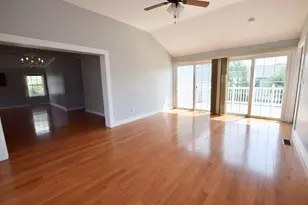 20 Quarrystone Dr, Bridgewater, MA 02324 - Photo 12