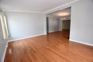 20 Quarrystone Dr, Bridgewater, MA 02324 - Photo 20