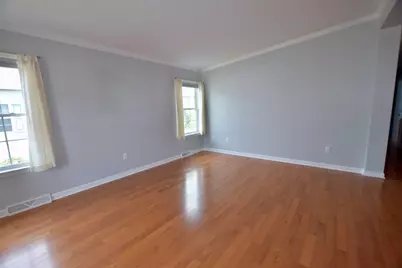 20 Quarry Stone Drive, Bridgewater, MA 02324 - Photo 18