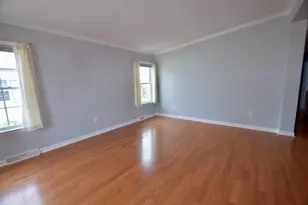 20 Quarrystone Dr, Bridgewater, MA 02324 - Photo 18