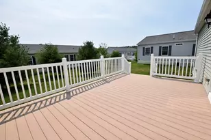 20 Quarrystone Dr, Bridgewater, MA 02324 - Photo 4