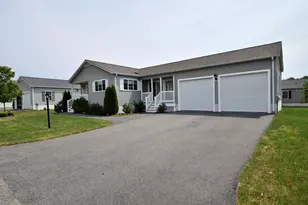 20 Quarrystone Dr, Bridgewater, MA 02324 - Photo 34