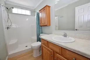 20 Quarrystone Dr, Bridgewater, MA 02324 - Photo 28