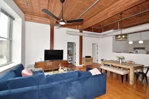 385 Worthington St, Springfield, MA 01103 - Photo 2