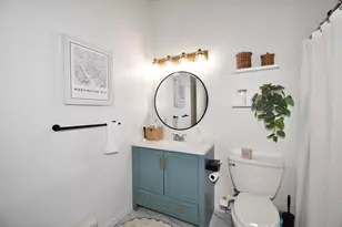 385 Worthington St, Springfield, MA 01103 - Photo 14