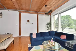 385 Worthington St, Springfield, MA 01103 - Photo 6