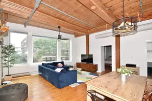 385 Worthington St, Springfield, MA 01103 - Photo 1