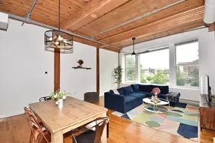 385 Worthington St, Springfield, MA 01103 - Photo 8
