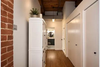 385 Worthington Street #2F, Springfield, MA 01103 - Photo 20