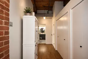 385 Worthington St, Springfield, MA 01103 - Photo 20