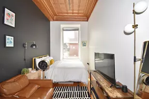 385 Worthington St, Springfield, MA 01103 - Photo 12