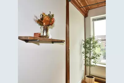 385 Worthington Street #2F, Springfield, MA 01103 - Photo 18