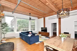 385 Worthington St, Springfield, MA 01103 - Photo 1