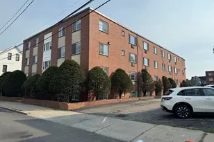 12 Woodland St, Everett, MA 02149 - Photo 1