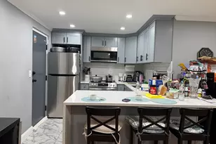 12 Woodland St, Everett, MA 02149 - Photo 8
