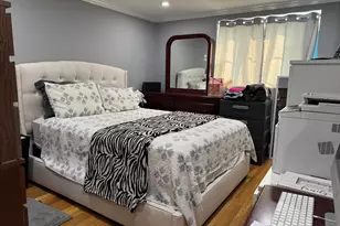 12 Woodland St, Everett, MA 02149 - Photo 14