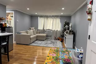 12 Woodland St, Everett, MA 02149 - Photo 4