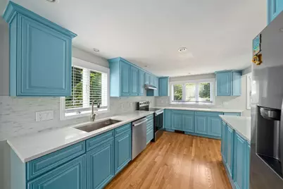 373 E. Water, Rockland, MA 02370 - Photo 4
