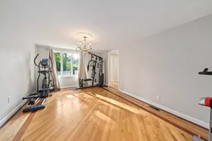 373 E Water, Rockland, MA 02370 - Photo 14