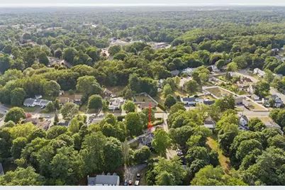 373 E. Water, Rockland, MA 02370 - Photo 38