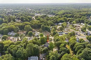 373 E Water, Rockland, MA 02370 - Photo 38
