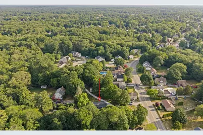 373 E. Water, Rockland, MA 02370 - Photo 40