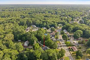 373 E Water, Rockland, MA 02370 - Photo 40
