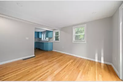 373 E. Water, Rockland, MA 02370 - Photo 12