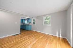373 E Water, Rockland, MA 02370 - Photo 12