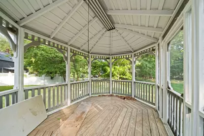 373 E. Water, Rockland, MA 02370 - Photo 28