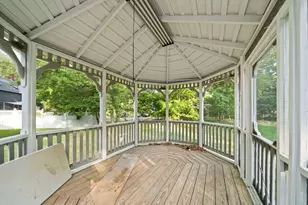 373 E Water, Rockland, MA 02370 - Photo 28