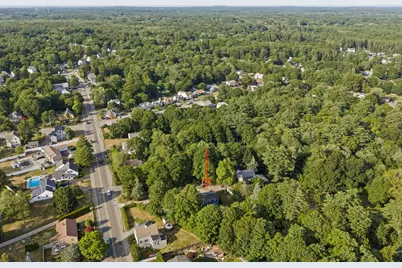373 E. Water, Rockland, MA 02370 - Photo 36