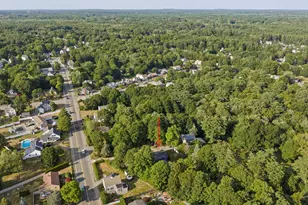 373 E Water, Rockland, MA 02370 - Photo 36