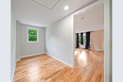 373 E. Water, Rockland, MA 02370 - Photo 26