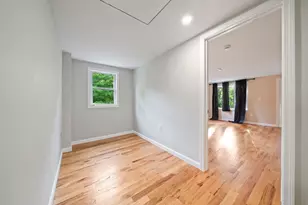 373 E Water, Rockland, MA 02370 - Photo 26