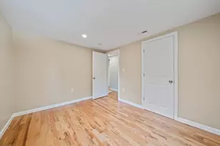 373 E Water, Rockland, MA 02370 - Photo 24