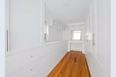 373 E. Water, Rockland, MA 02370 - Photo 20