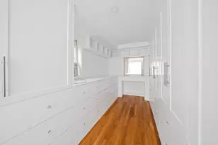 373 E Water, Rockland, MA 02370 - Photo 20