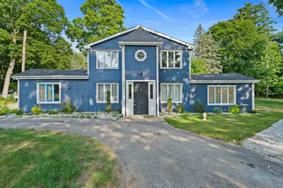 373 E. Water, Rockland, MA 02370 - Photo 1