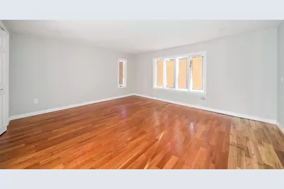 373 E. Water, Rockland, MA 02370 - Photo 16