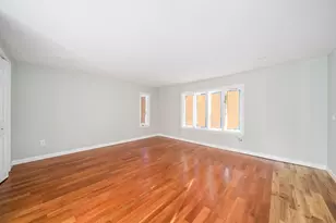 373 E Water, Rockland, MA 02370 - Photo 16
