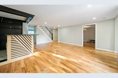 373 E. Water, Rockland, MA 02370 - Photo 8