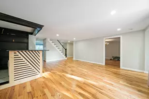 373 E Water, Rockland, MA 02370 - Photo 8