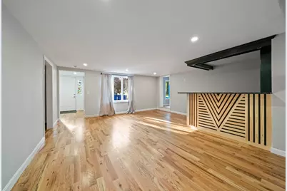 373 E. Water, Rockland, MA 02370 - Photo 10