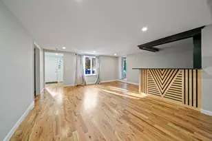 373 E Water, Rockland, MA 02370 - Photo 10