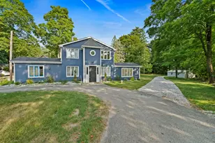 373 E Water, Rockland, MA 02370 - Photo 2