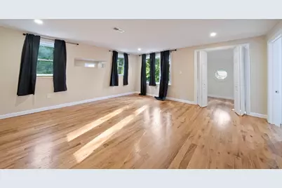 373 E. Water, Rockland, MA 02370 - Photo 18