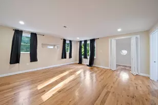 373 E Water, Rockland, MA 02370 - Photo 18