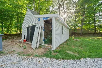 373 E. Water, Rockland, MA 02370 - Photo 30